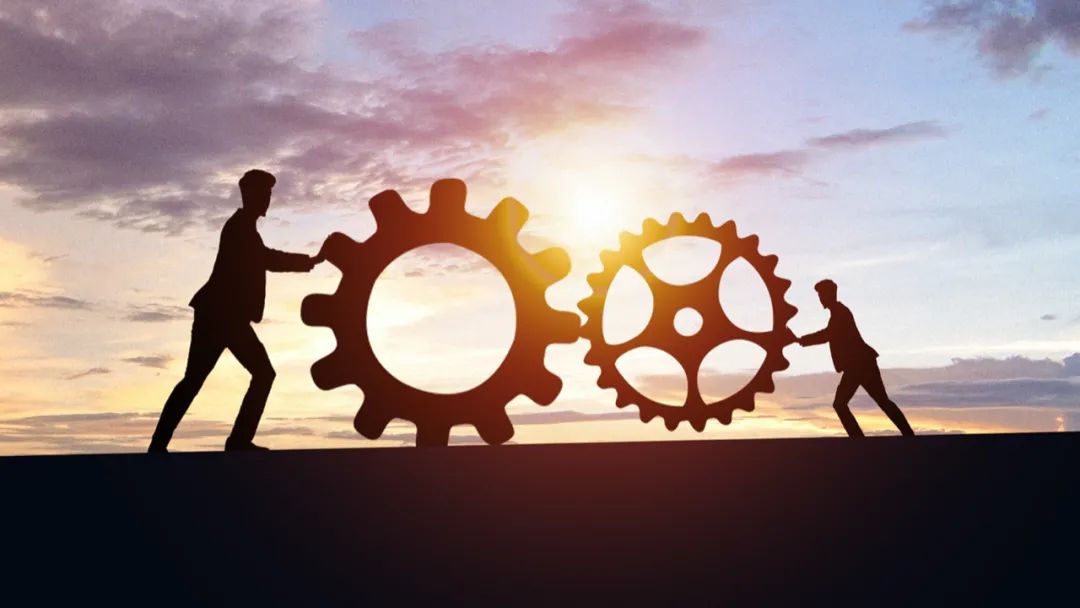 酒业“年轻化”困局来自哪里?